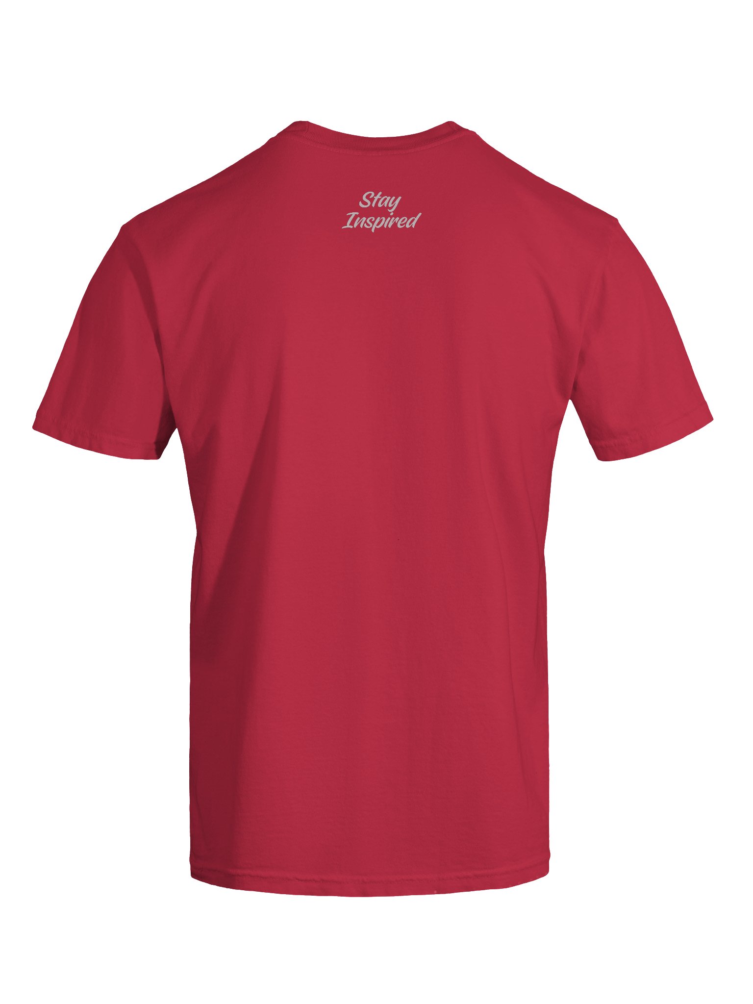 MAKE IT CITIES COLLECTION | Atlanta product image (2)