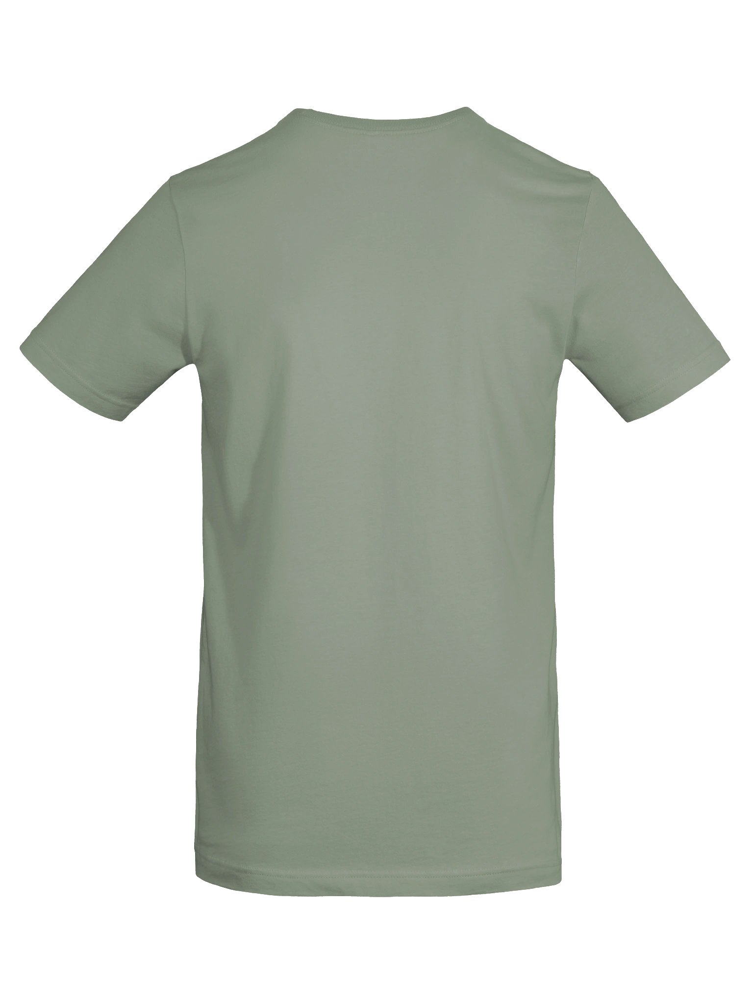 Unisex Tee product image (6)
