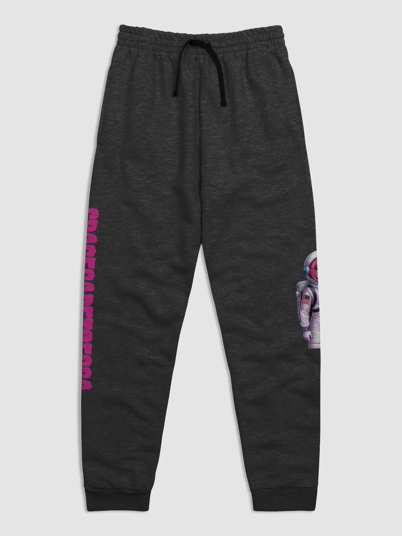SPACE JOGGERS product image (6)