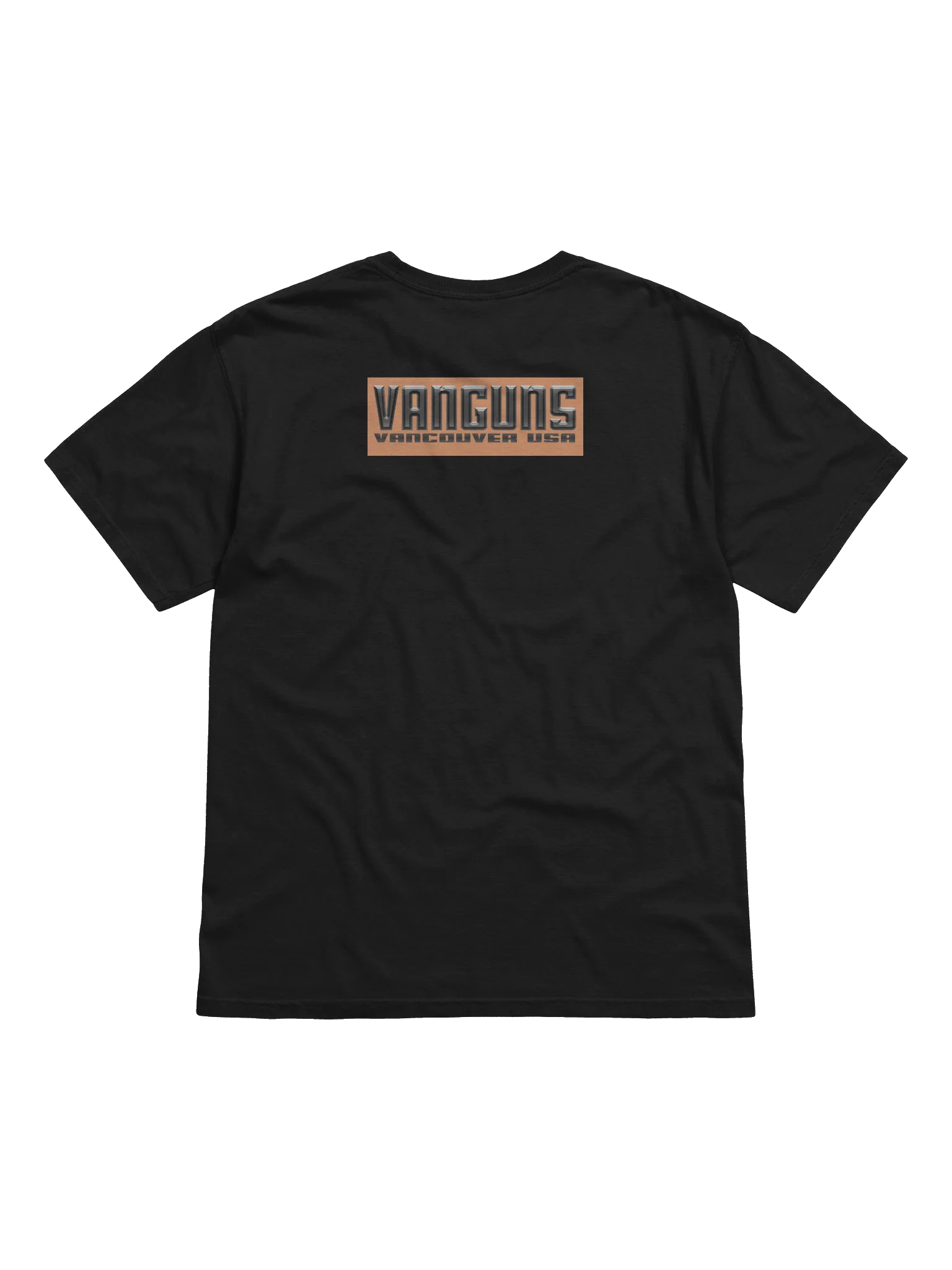 Bison Premium Tee Shirt product image (11)
