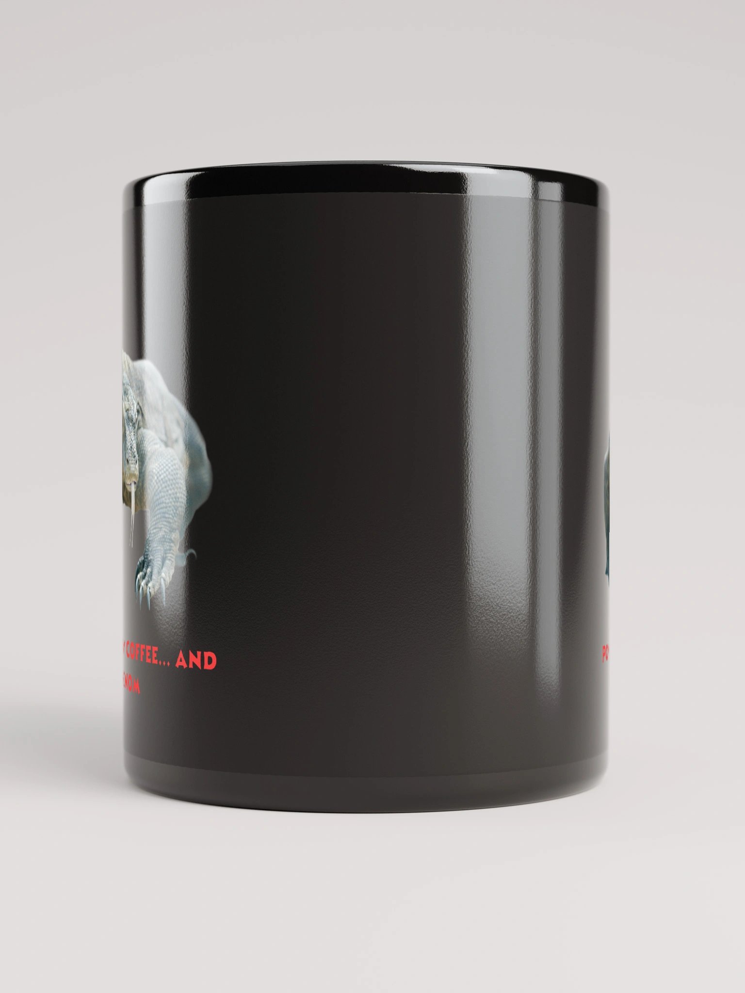 Komodo Dragon product image (5)