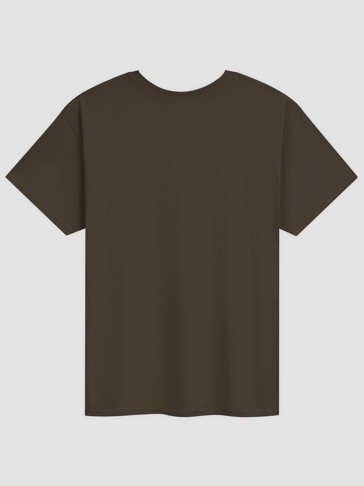 It is what it is (and it's not great) possum T-shirt product image (14)