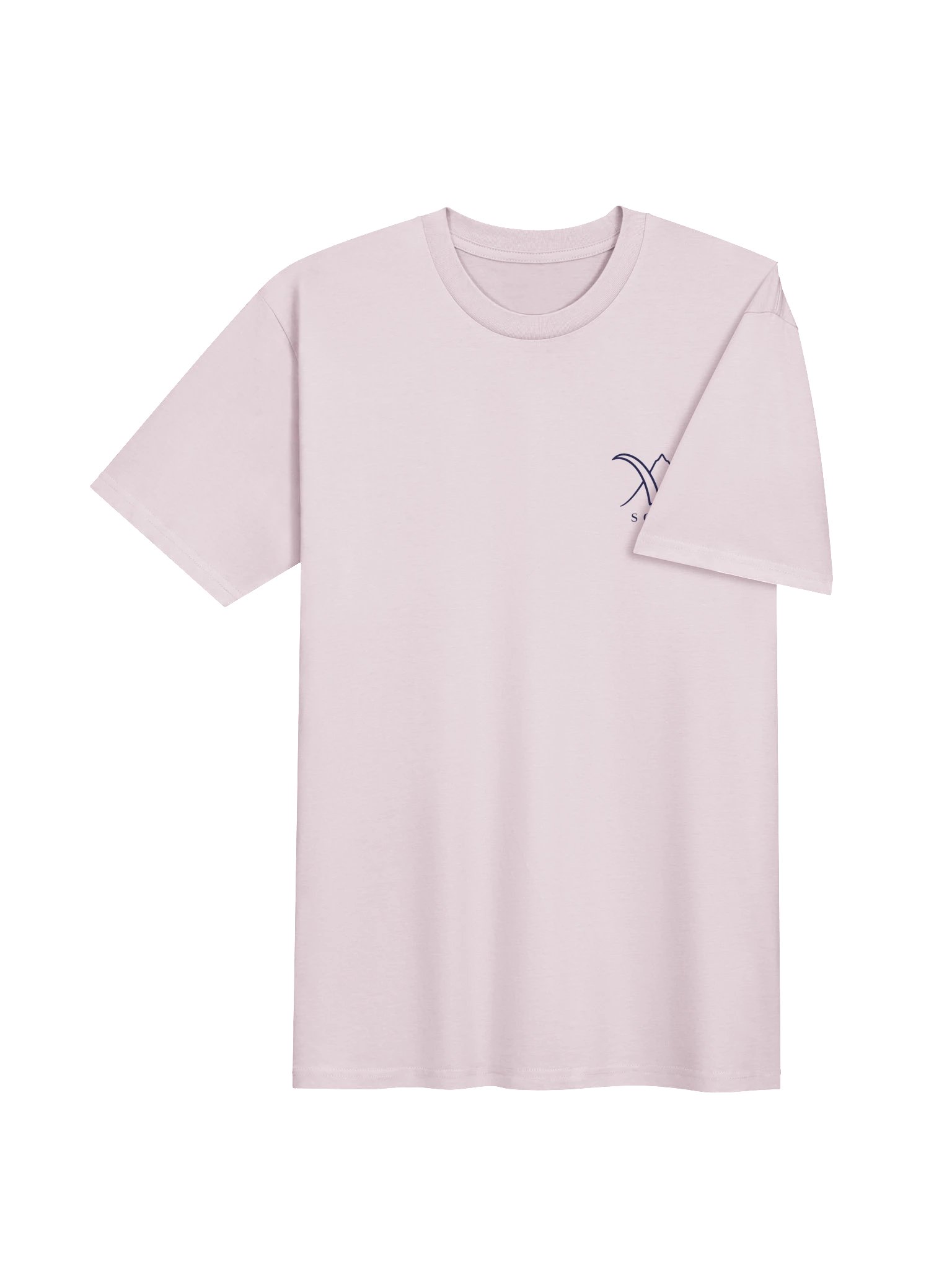 BEACON TEE product image (4)