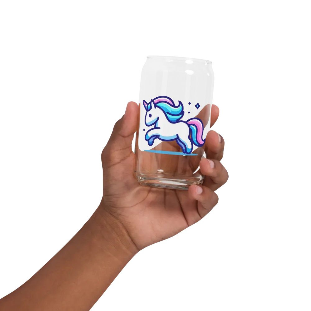 Kandi Drip n Sips product image (32)