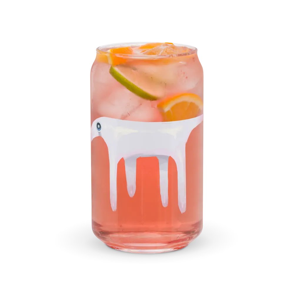 The Golbo Glass product image (7)