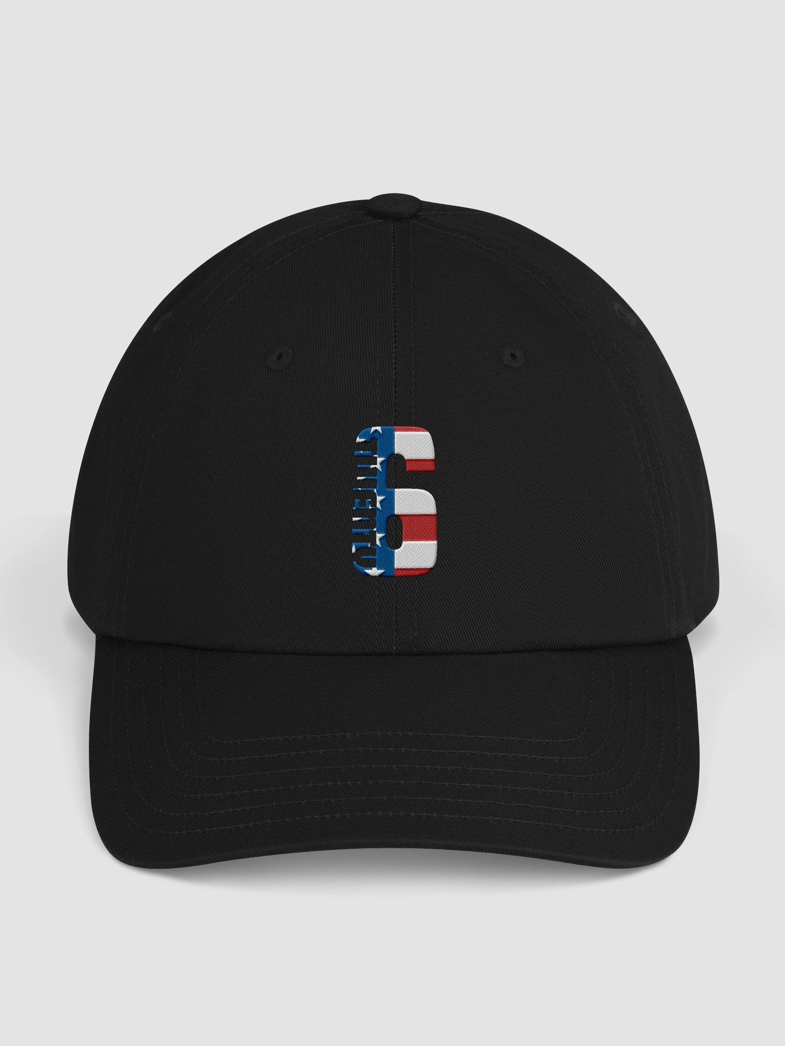 620 Hero UA Hat product image (3)