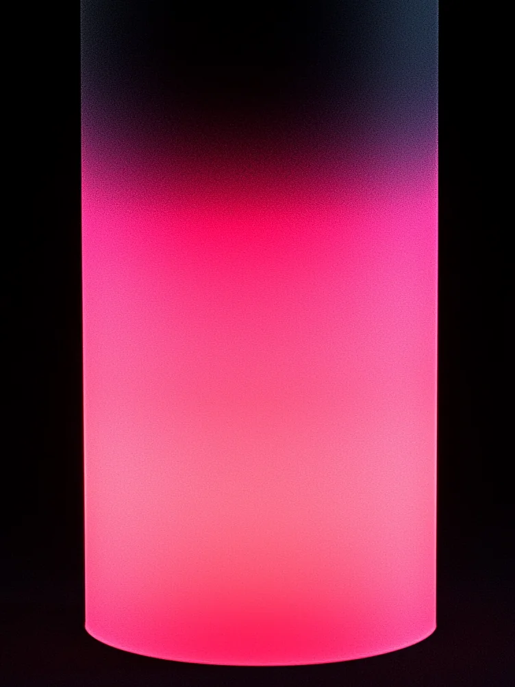 Pink product image (3)