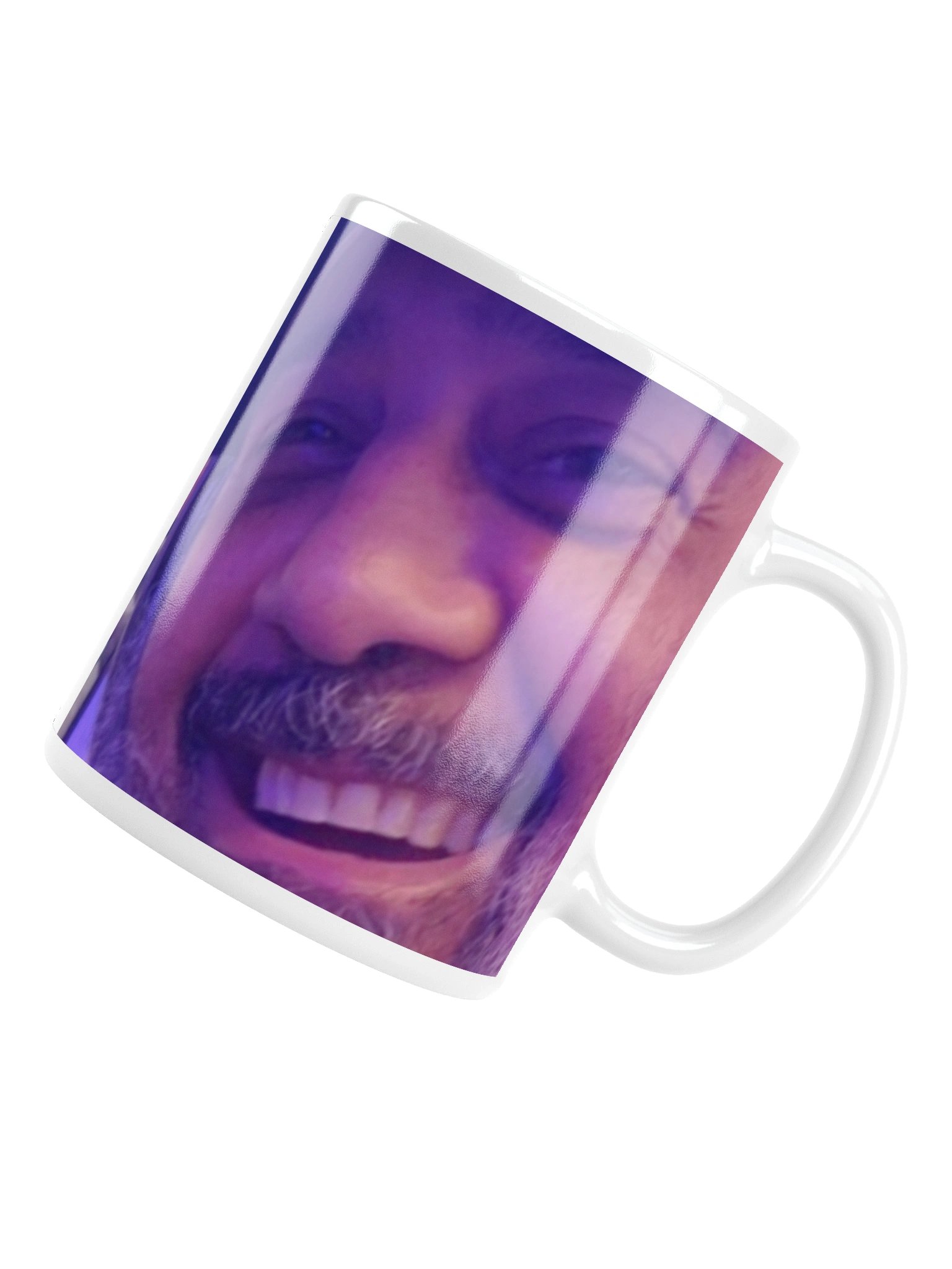 Inspirational Quote Mug product image (9)