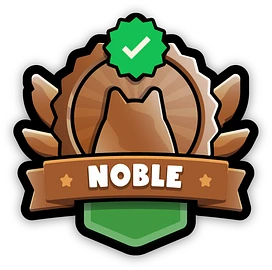 $5 per Week tier thumbnail