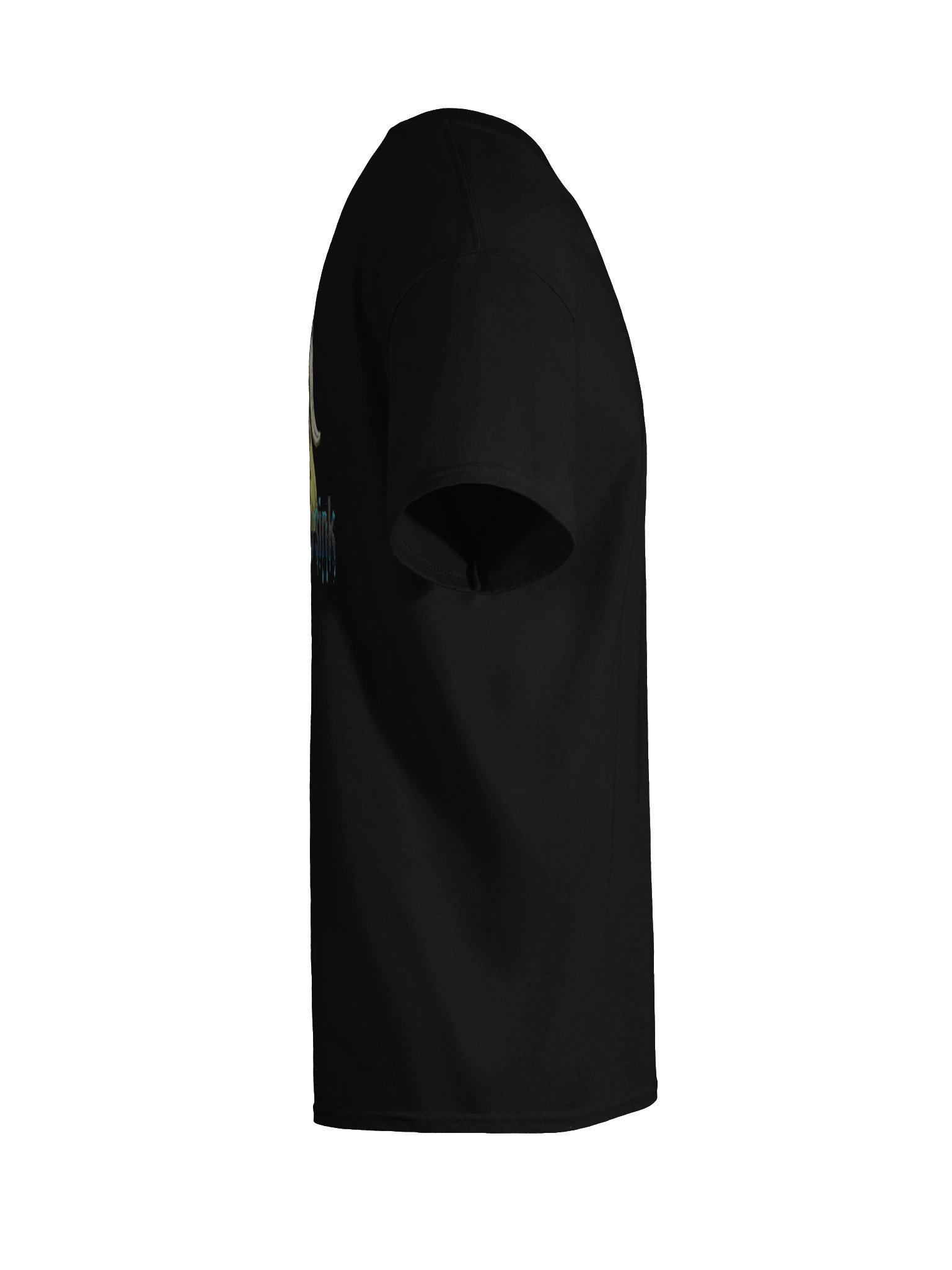 But Did You Shirt product image (12)