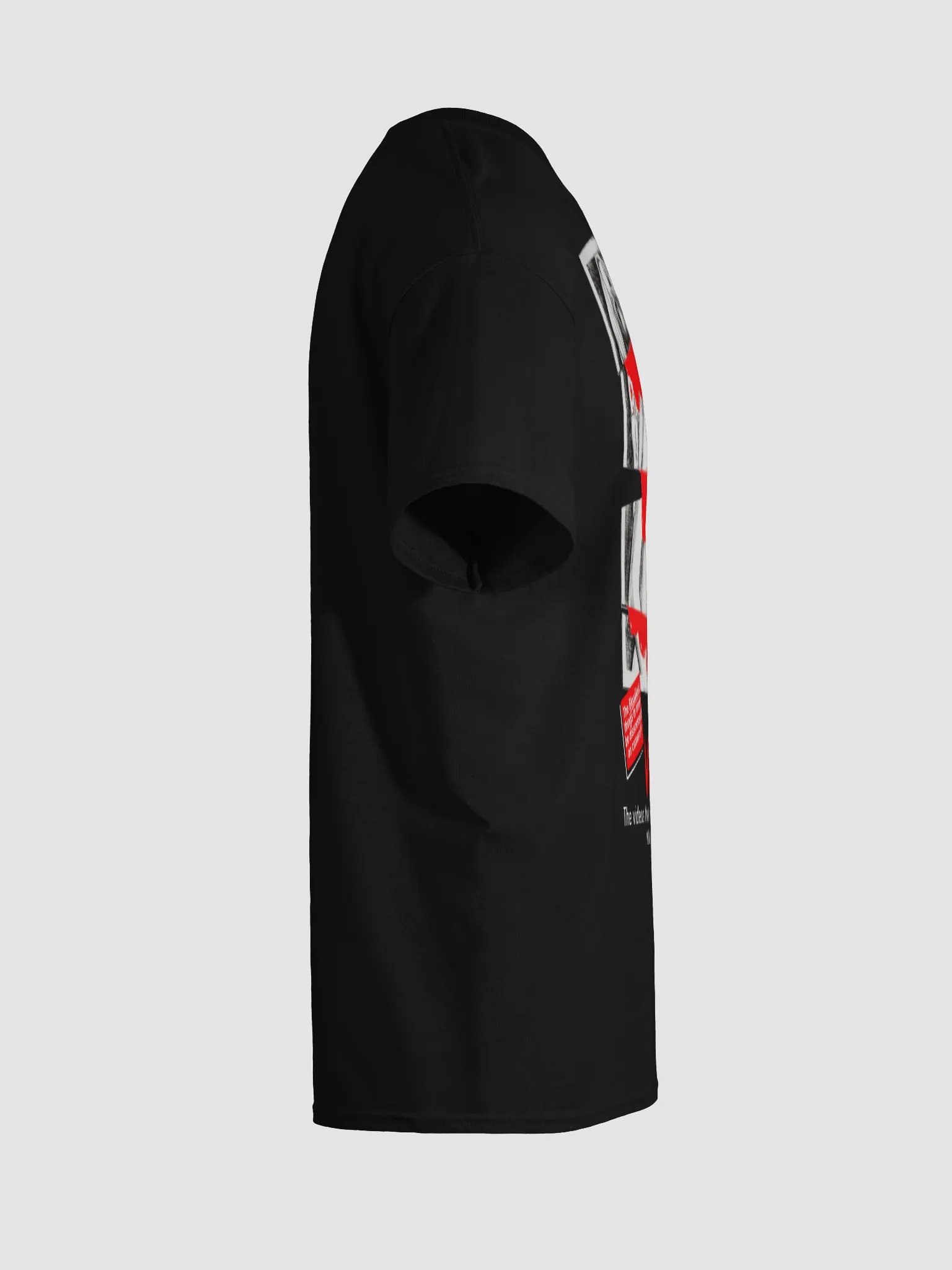 Snuff Shirt product image (8)