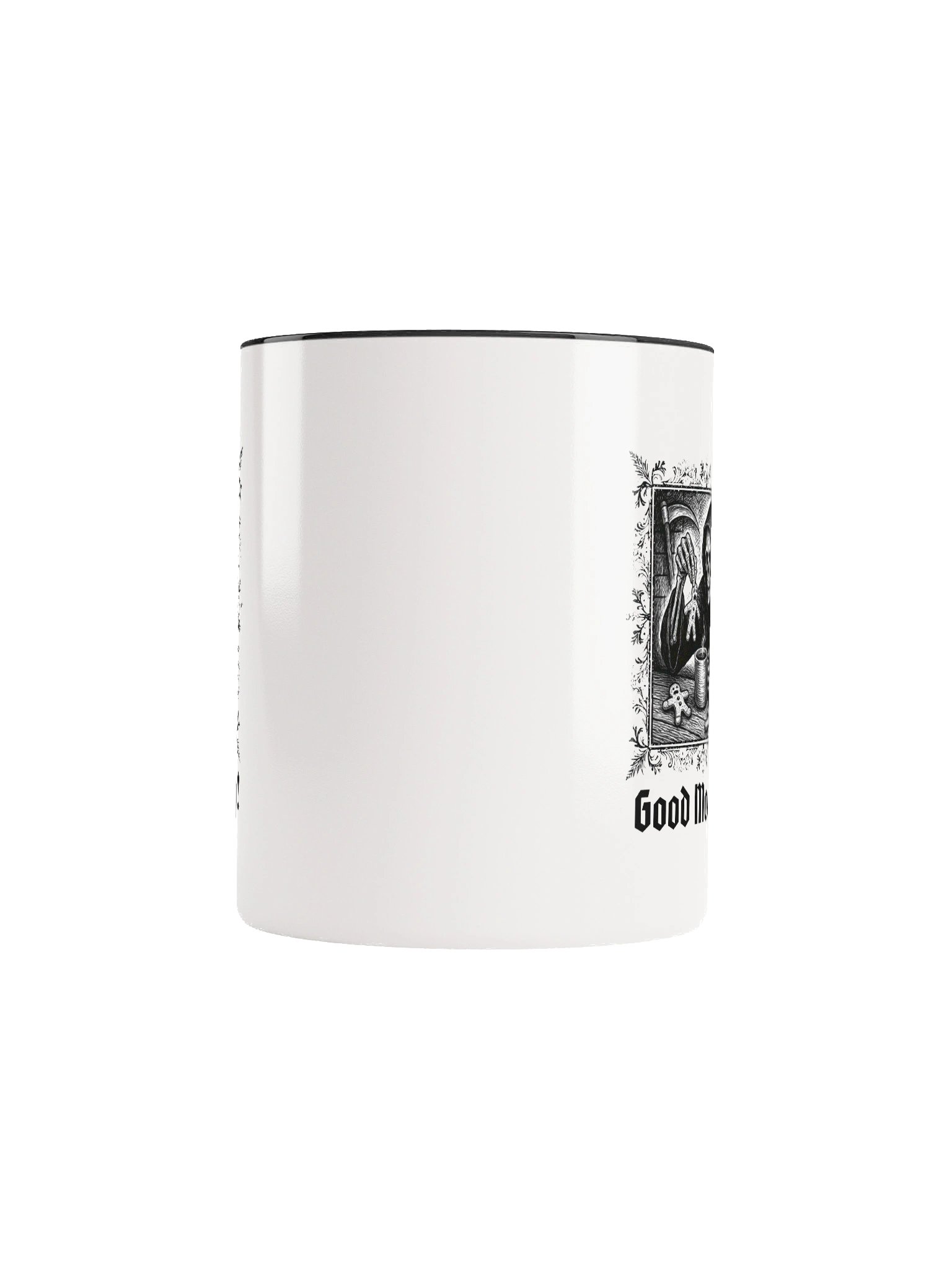 Rest In Caffeine product image (67)