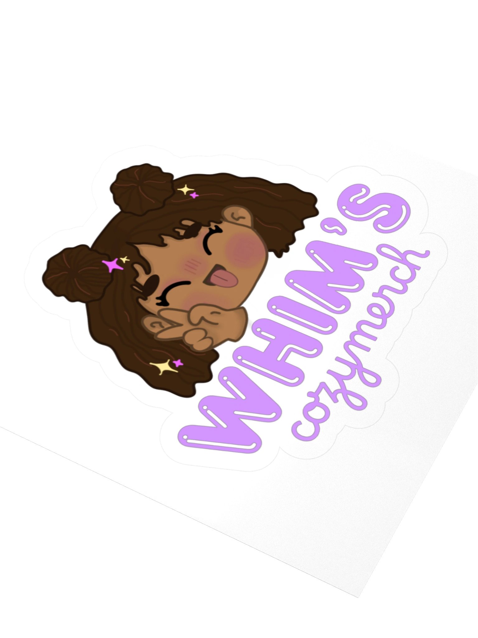 Cozy Corner product image (3)