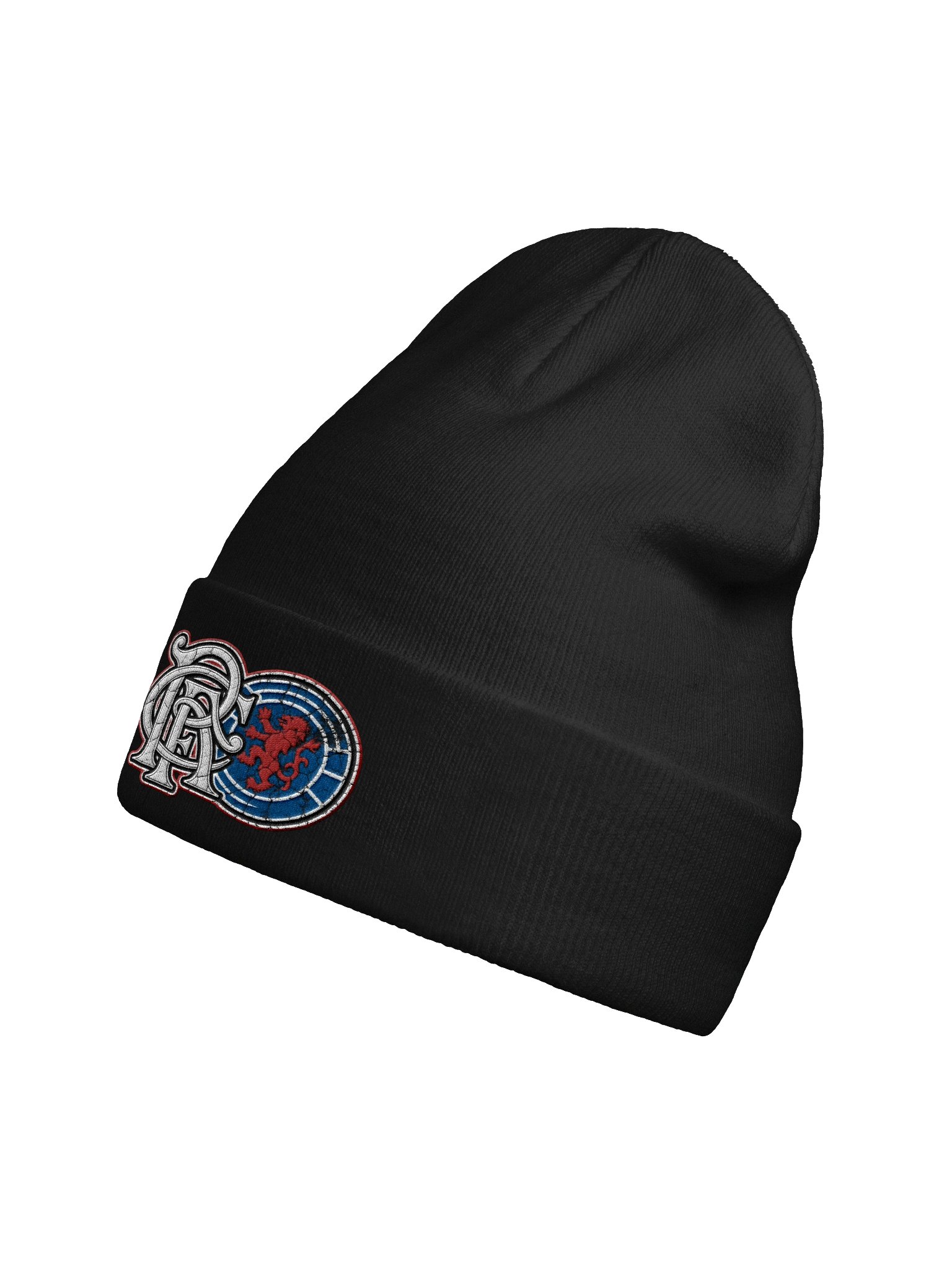 UBC "Keep Believing" Hat product image (2)