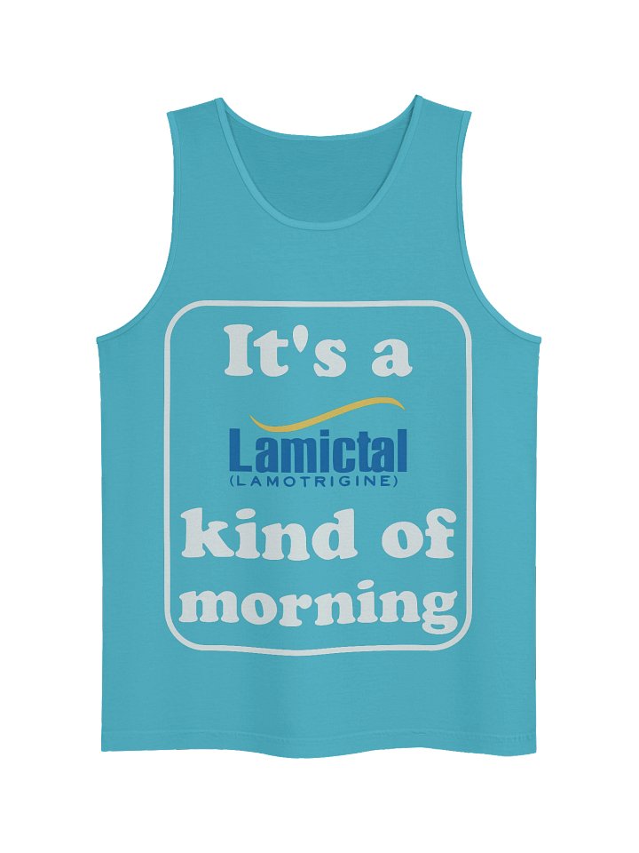 morning tank product image (3)