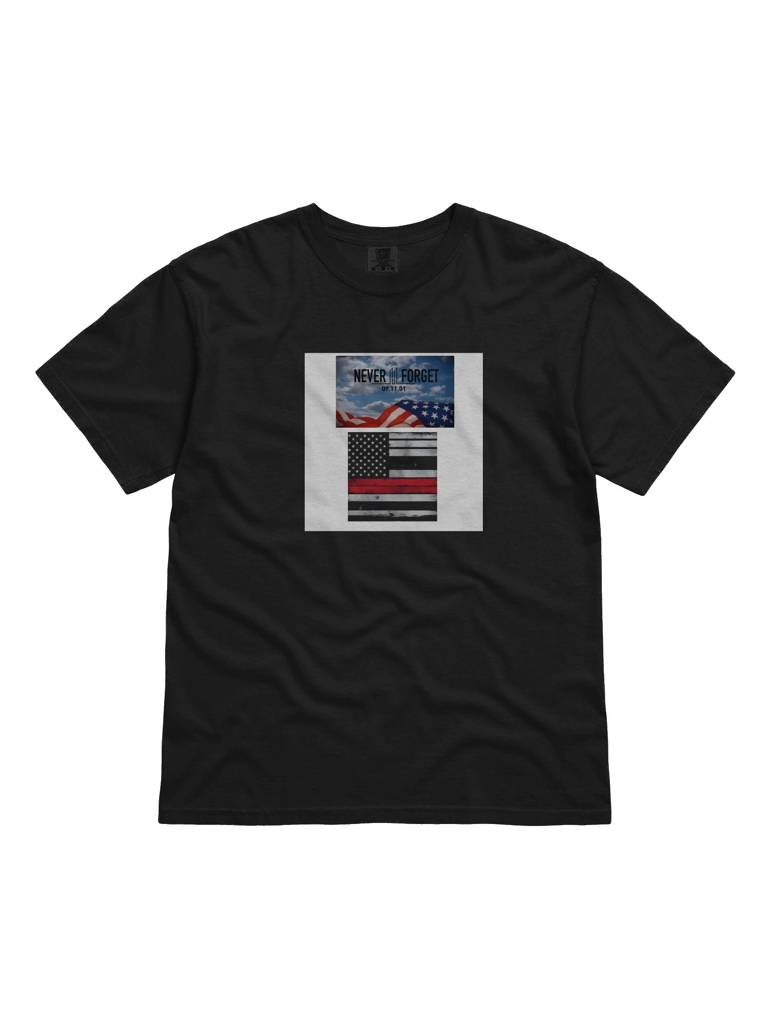 love product image (1)