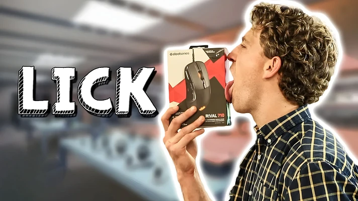 Video thumbnail