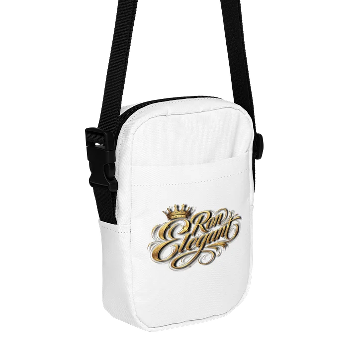 Bolso bandolera compacto product image (1)