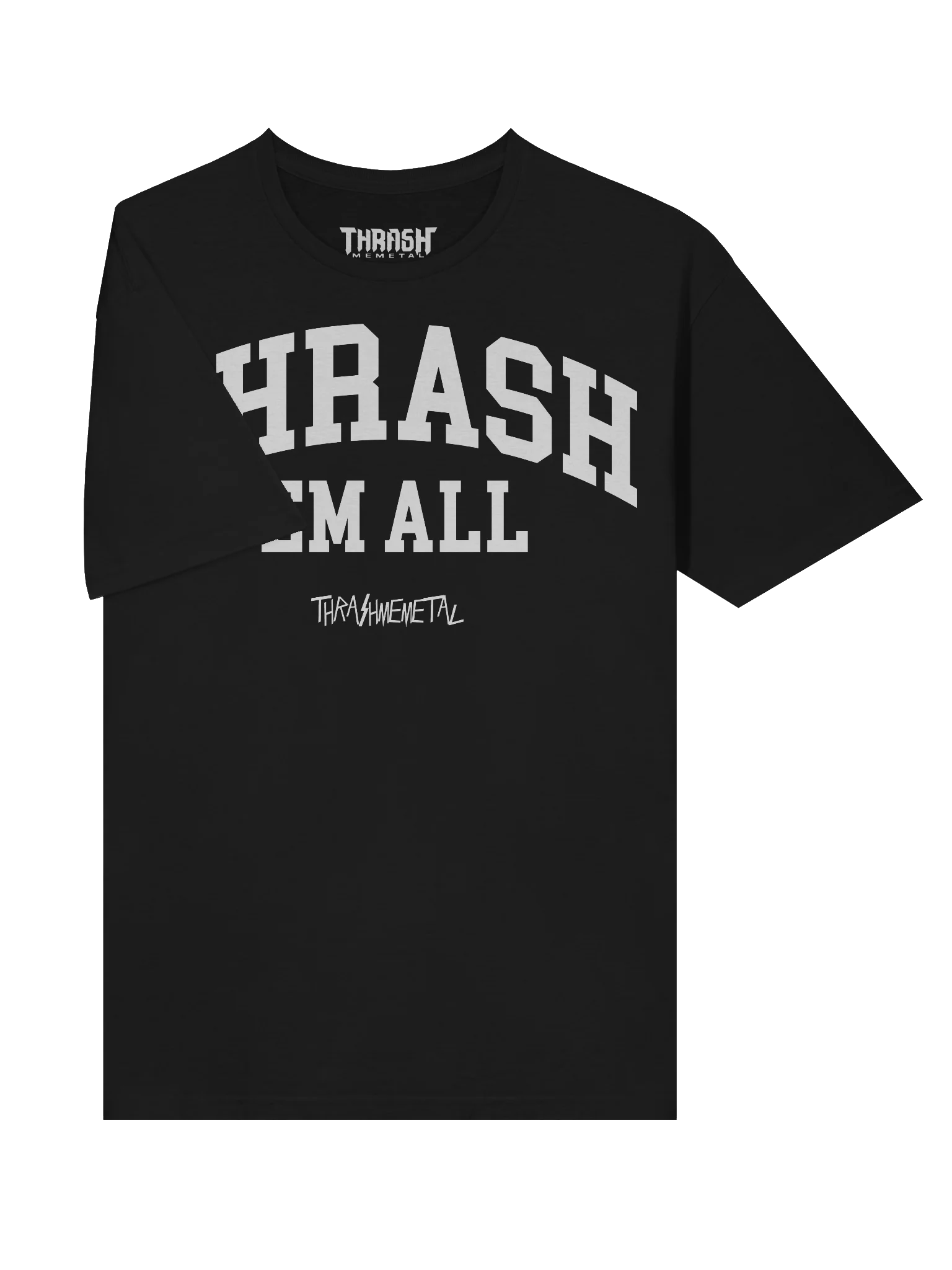 THRASH 'EM ALL product image (5)