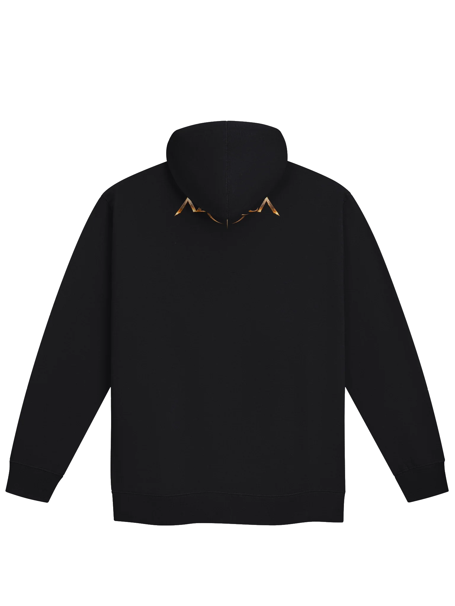 Azarica - Zip hoodie product image (6)