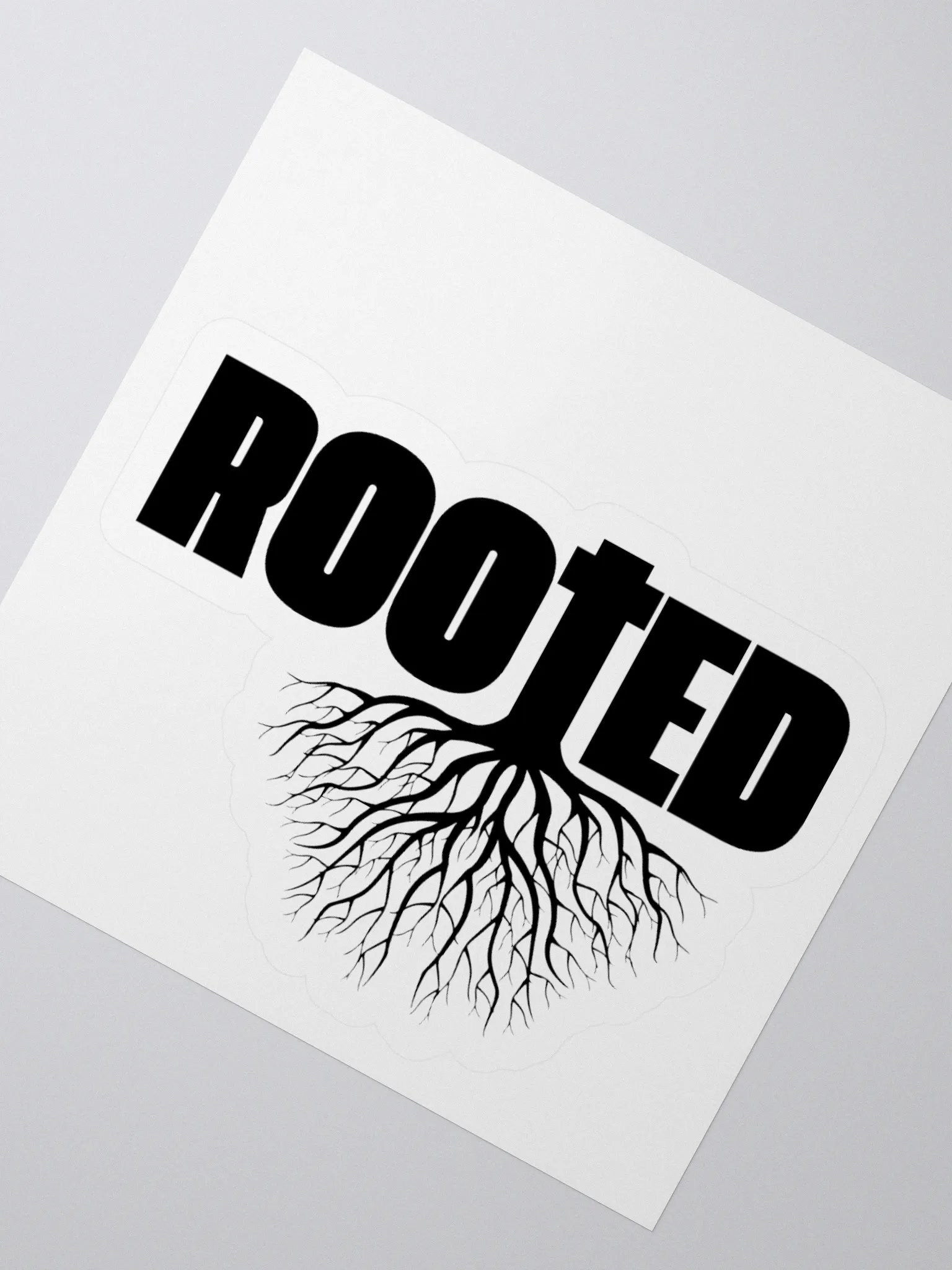 ROOTED product image (1)