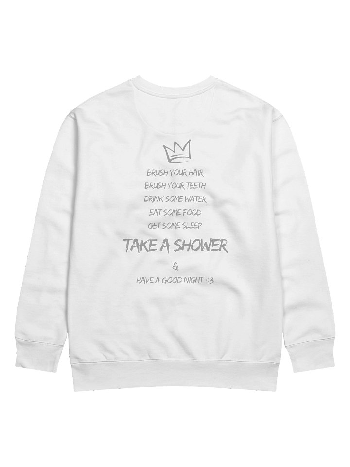 Outro Crewneck product image (71)