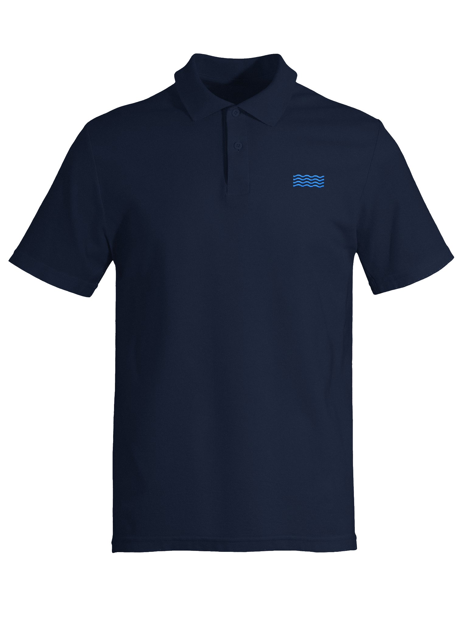 River Polo product image (10)