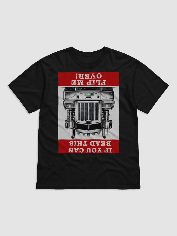 FLIP ME OVER product image (1)