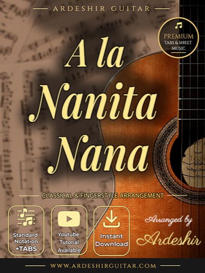 A la nanita nana product image (1)