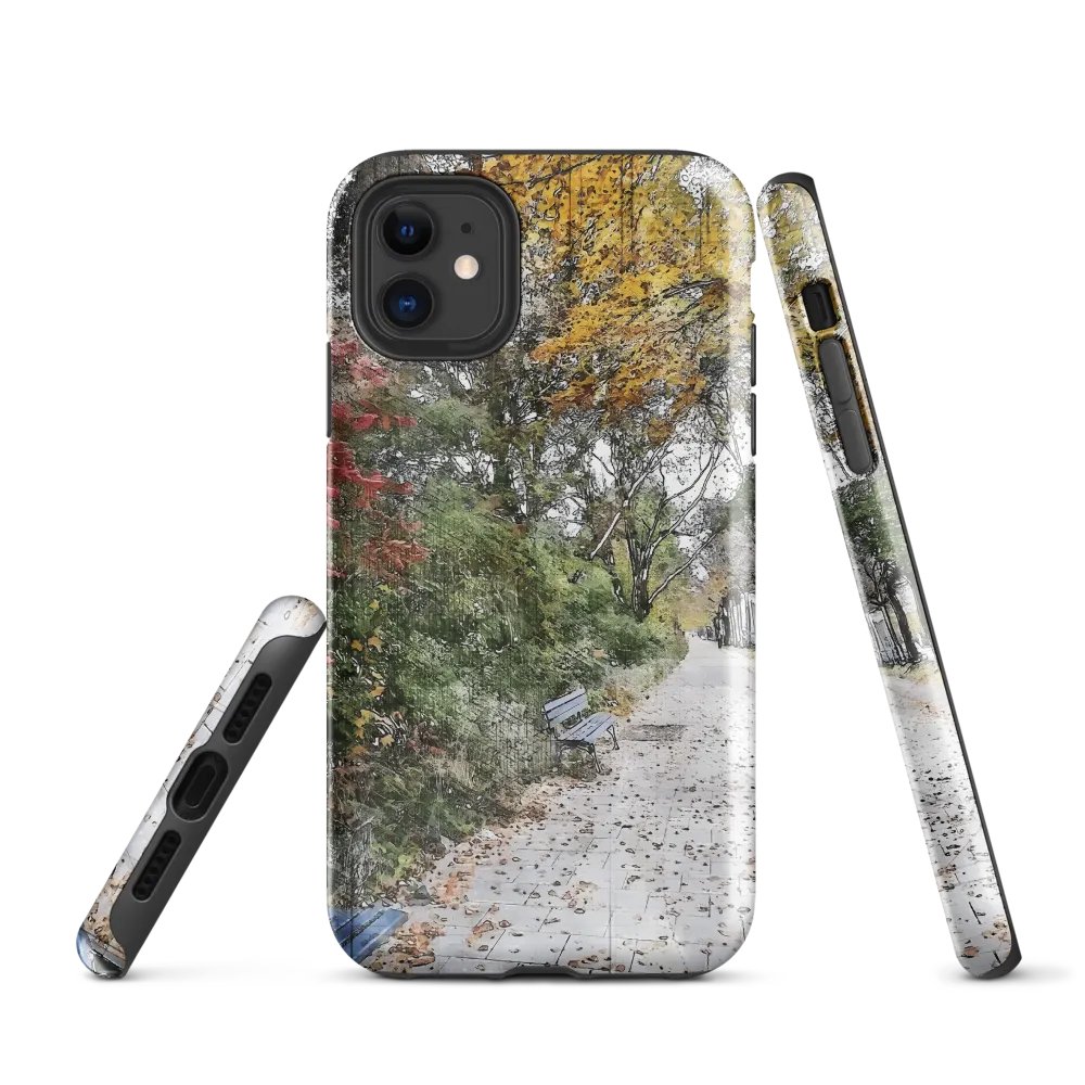 The Elegance of Stillness product image (1)