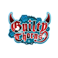 guiltythorn13