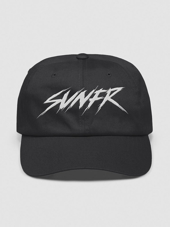 SVNFR [CORE] Cap product image (1)