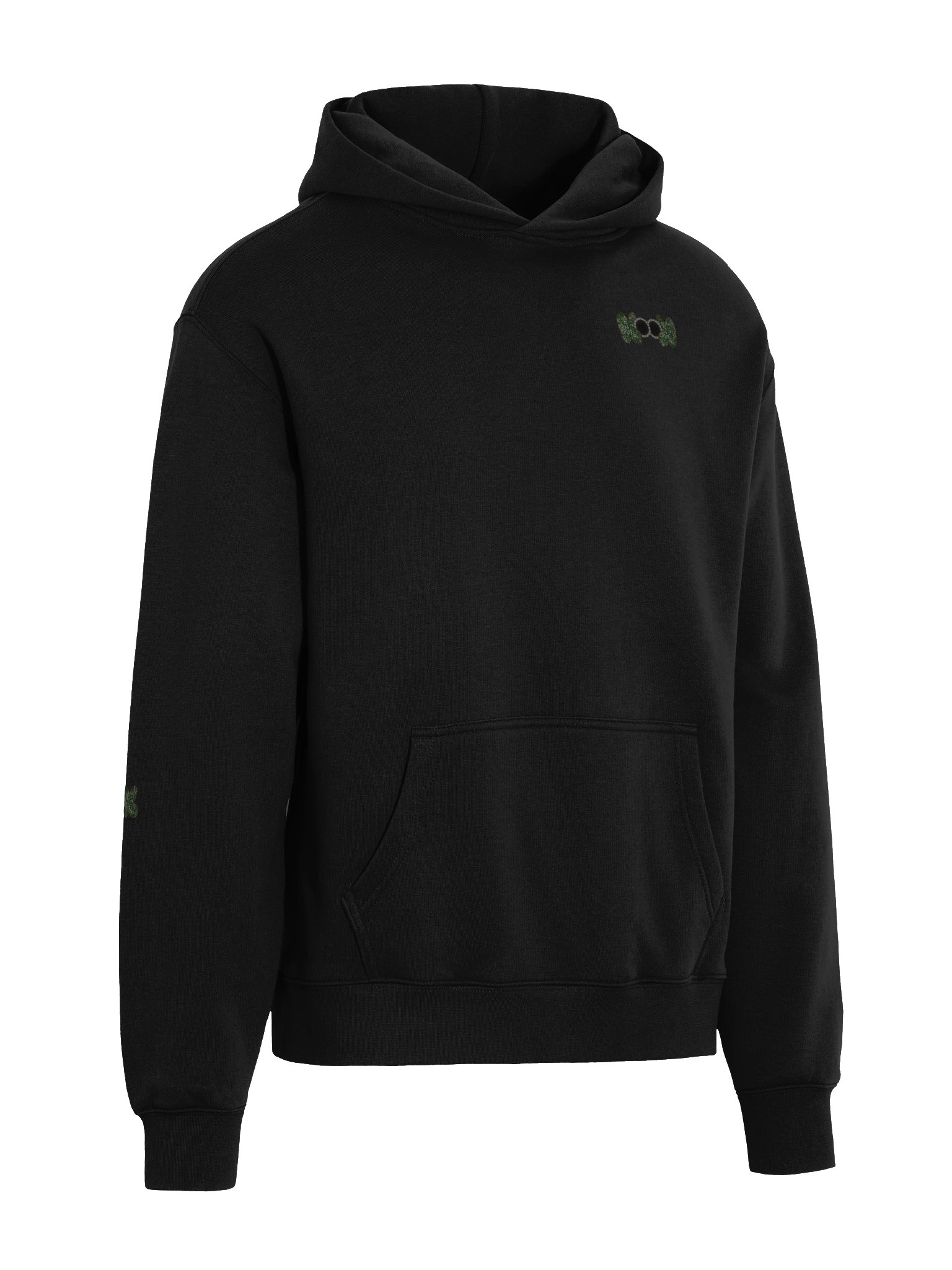 Down He Go product image (4)