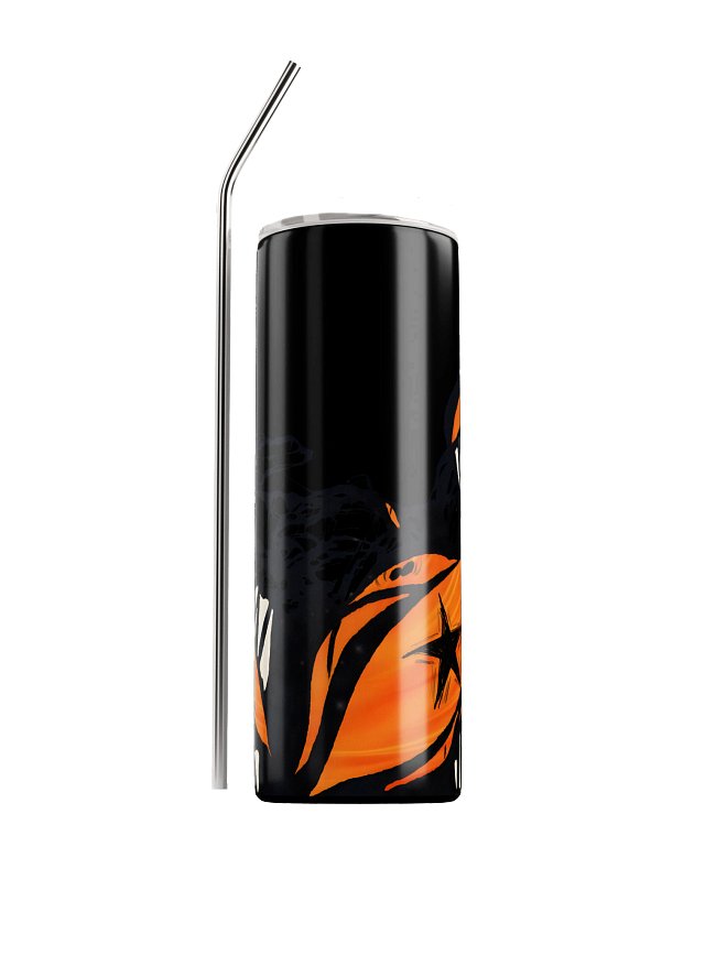Drinkwear