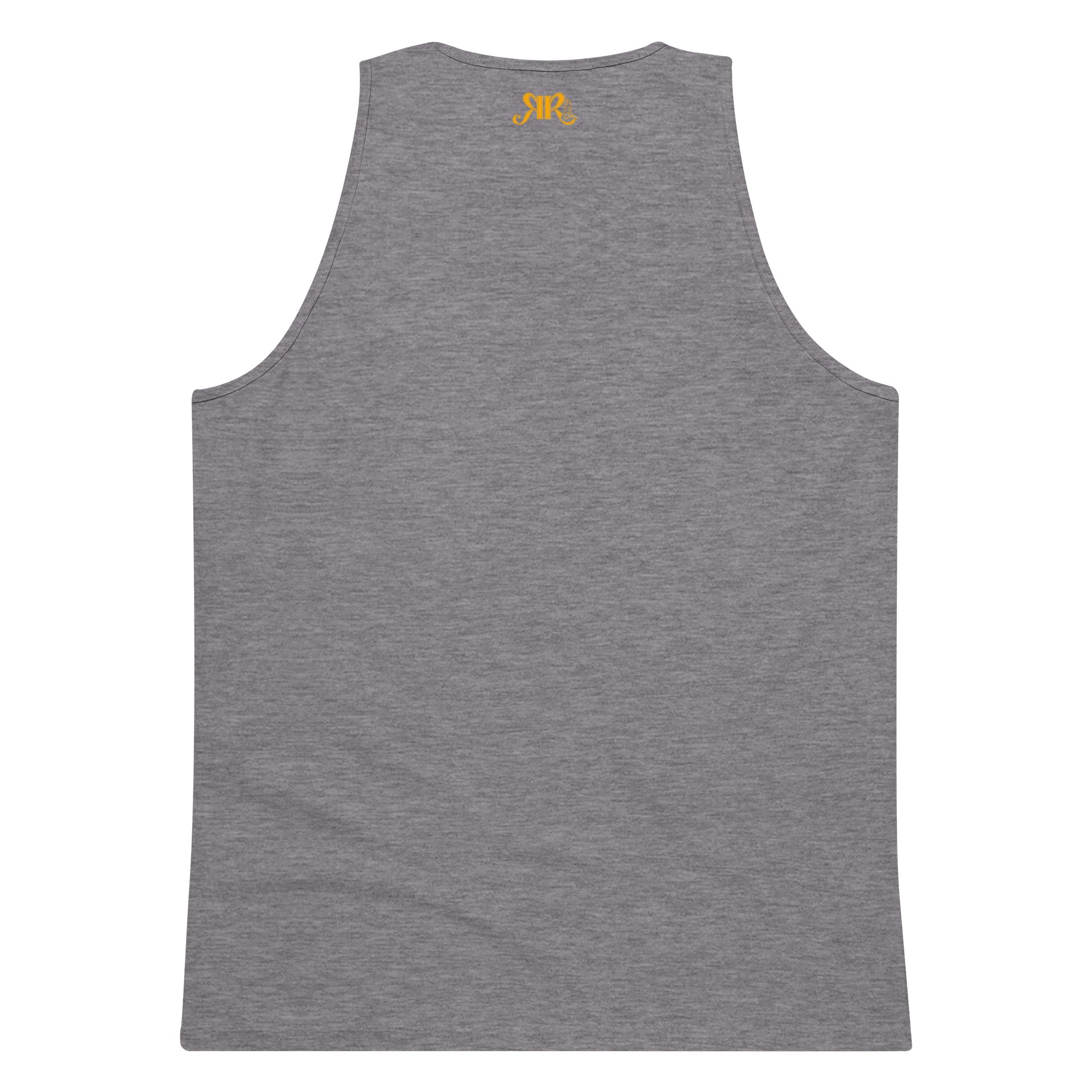 Shark Week Tank Top product image (7)
