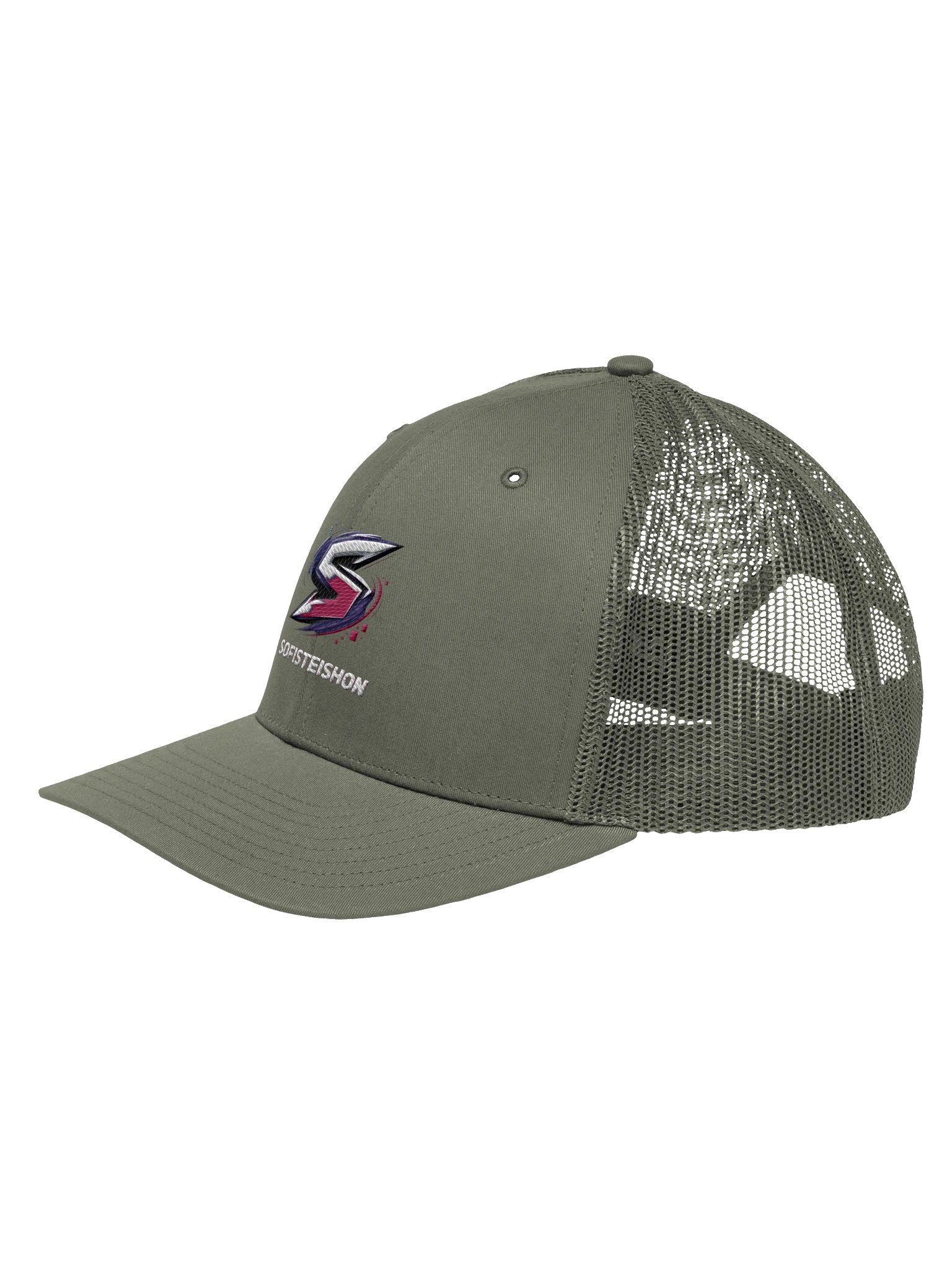 Gorra product image (6)