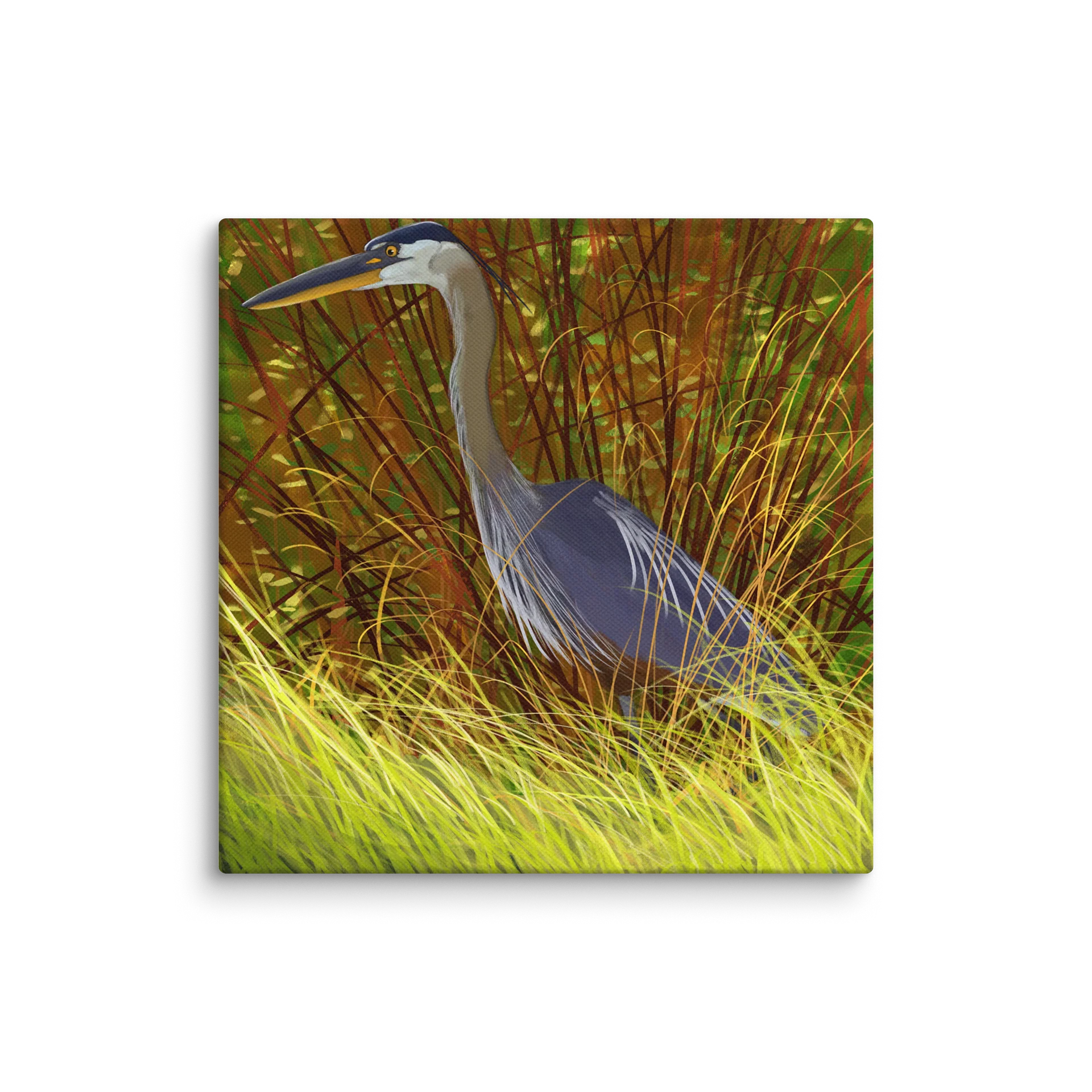 canvas!!! product image (1)