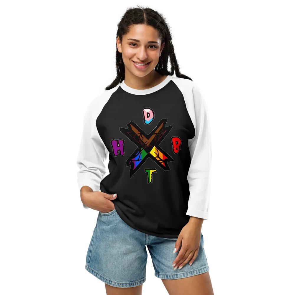 HBDT PRIDE product image (8)