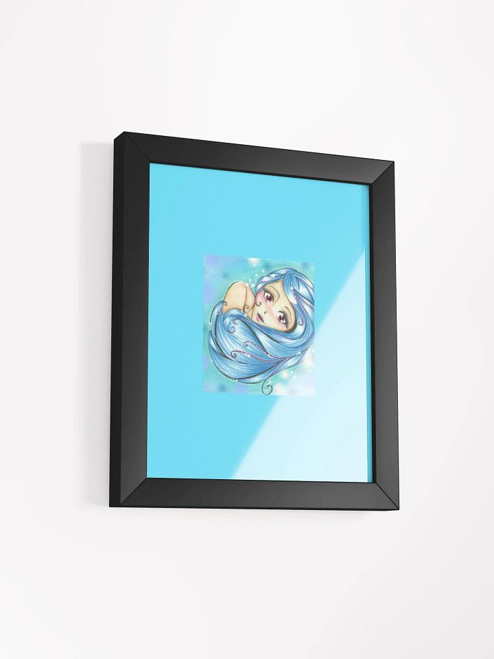 Swim with me product image (2)