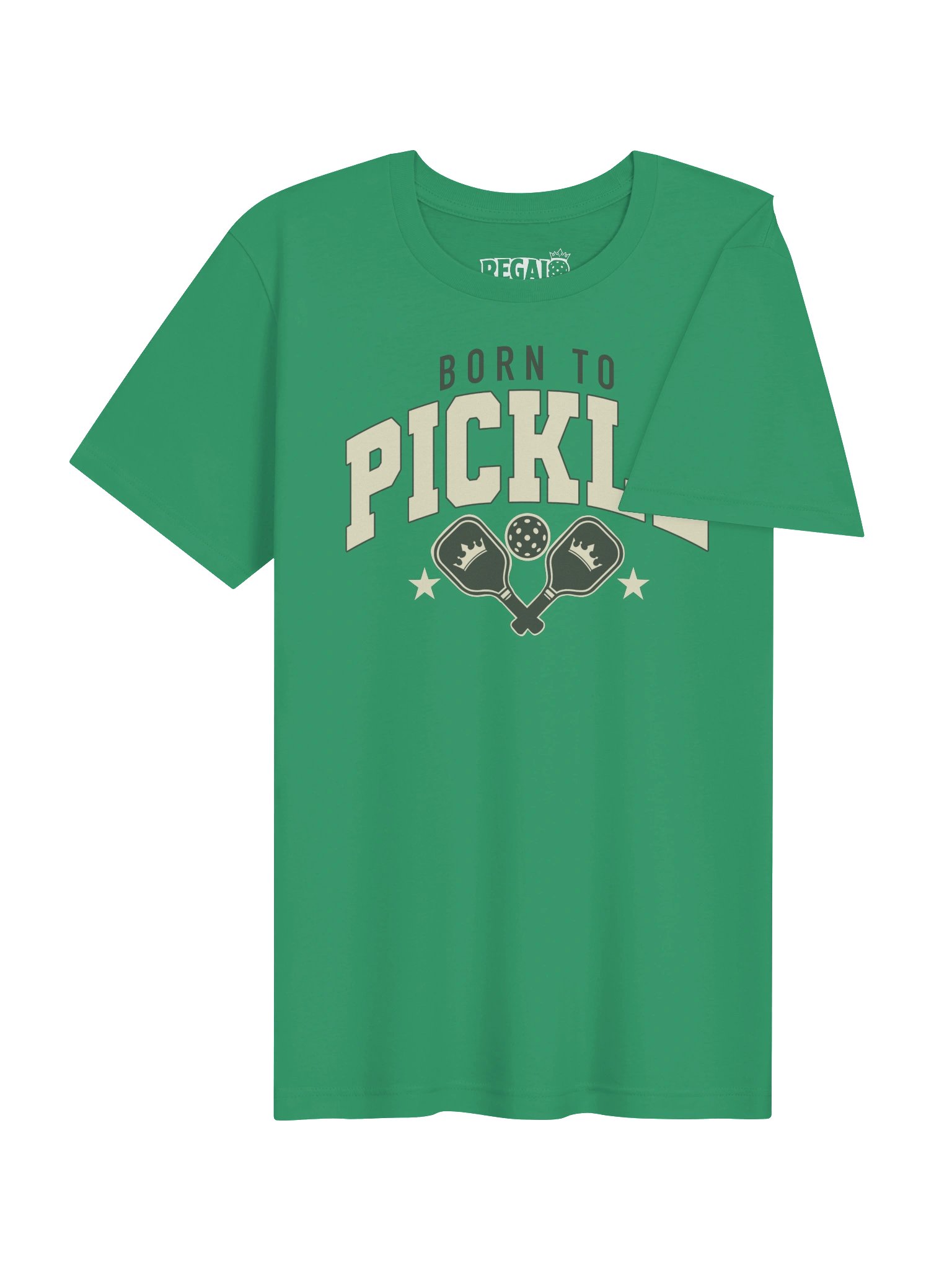 Born to Pickle product image (4)