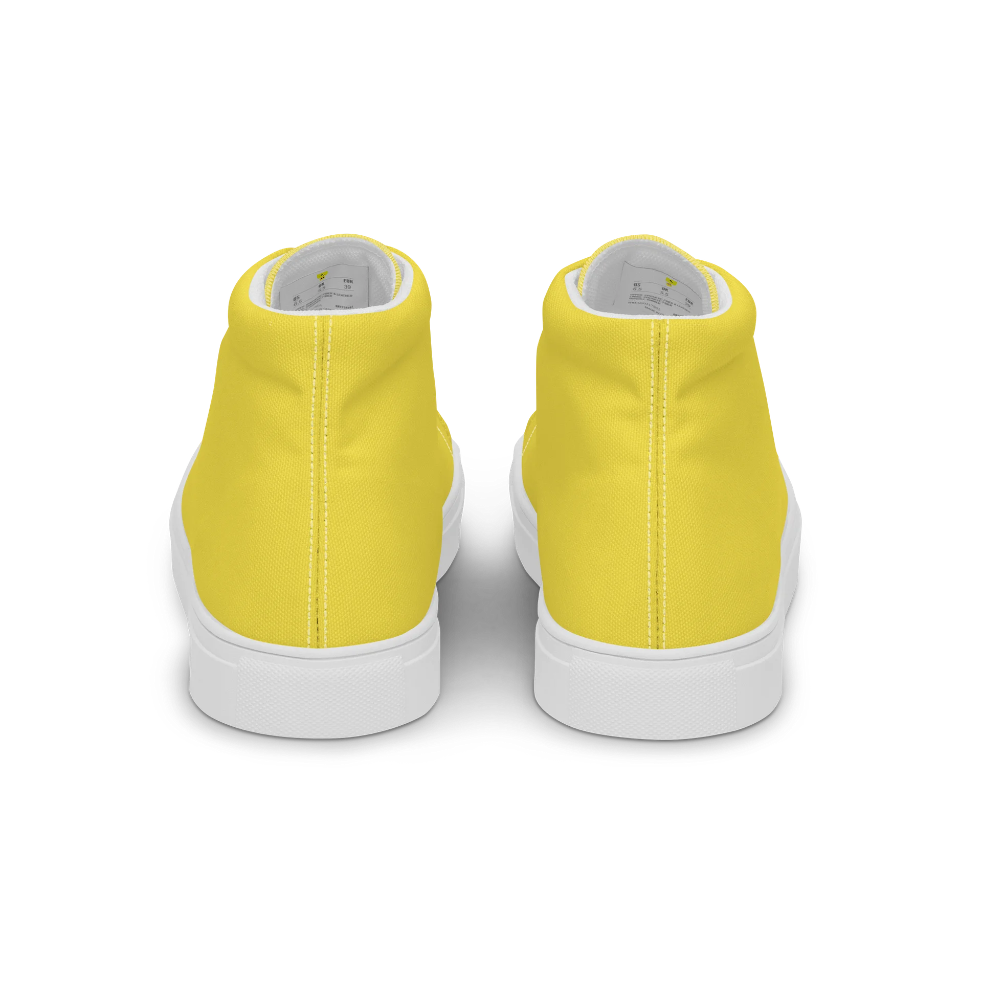 Fariki #5 product image (4)