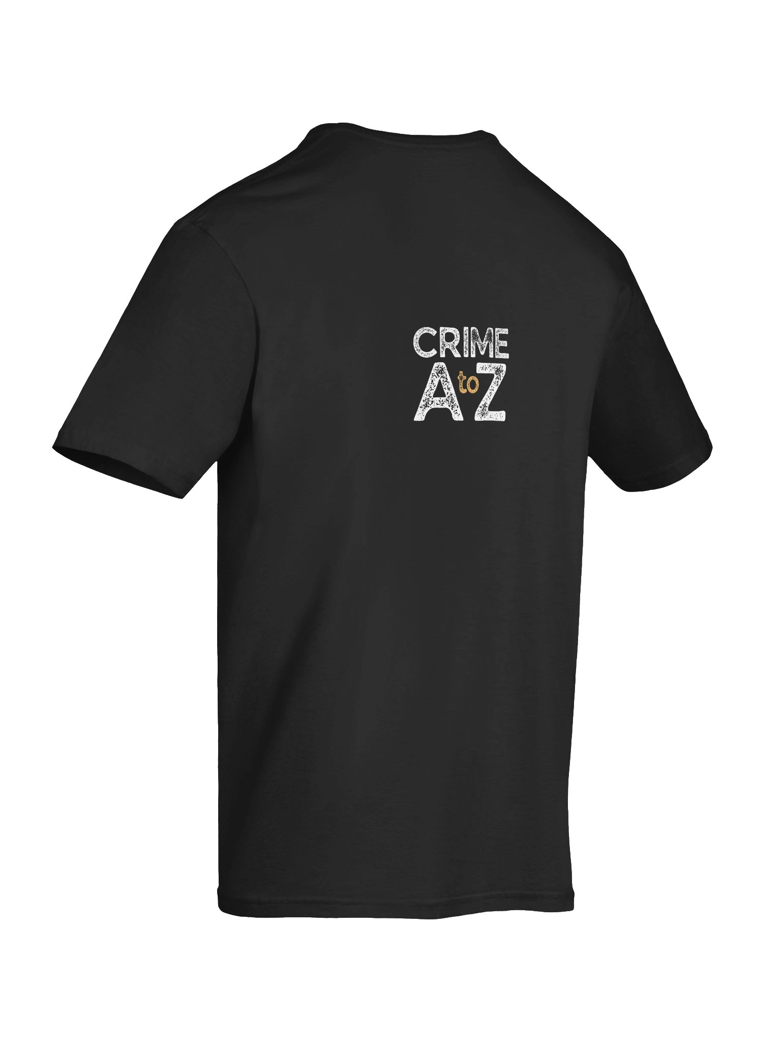 Softstyle T-Shirt — Perfect Couple product image (12)
