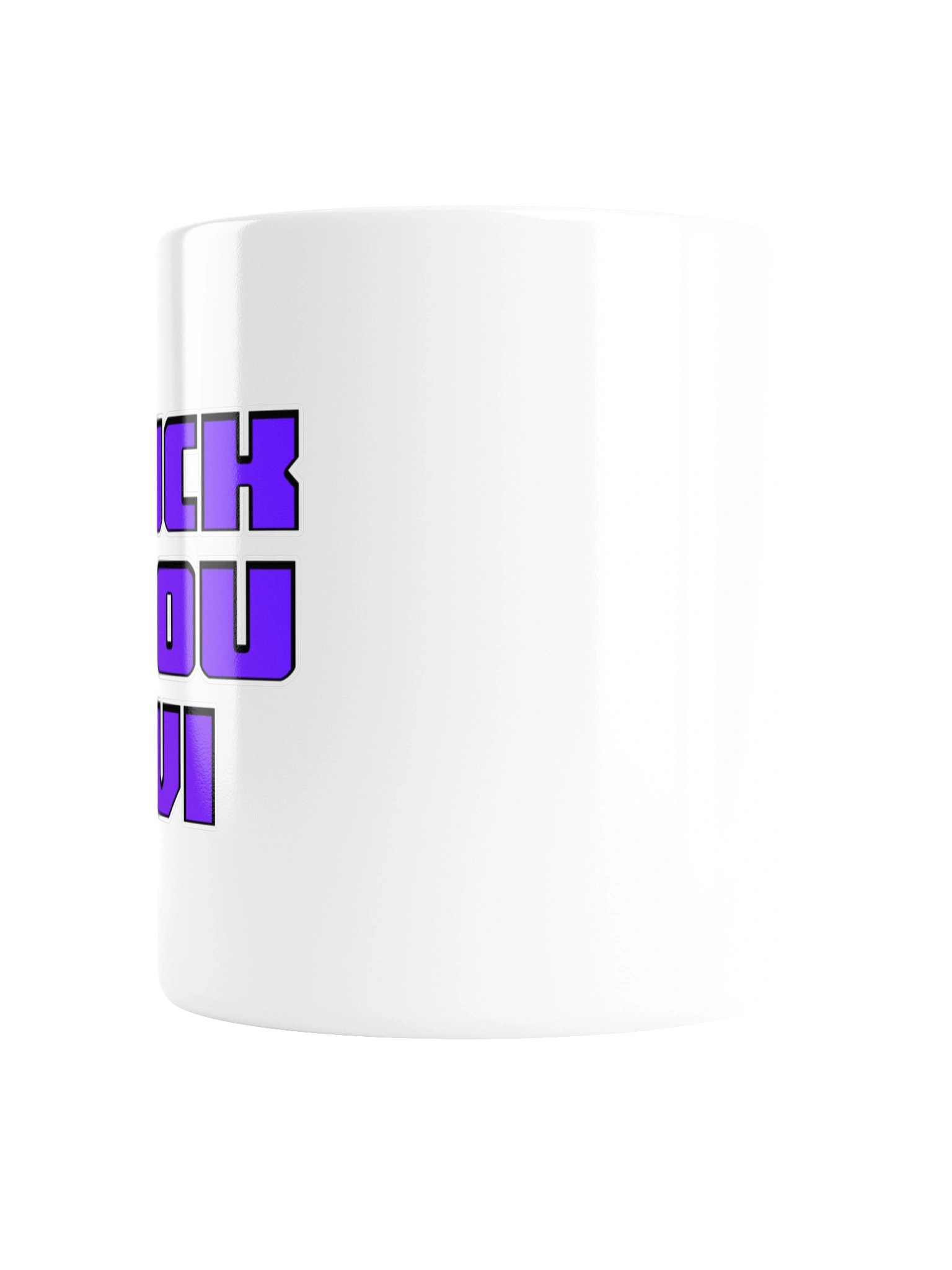 𝐟𝐮𝐜𝐤 𝐲𝐨𝐮 Vi 𝐯𝟑 product image (2)