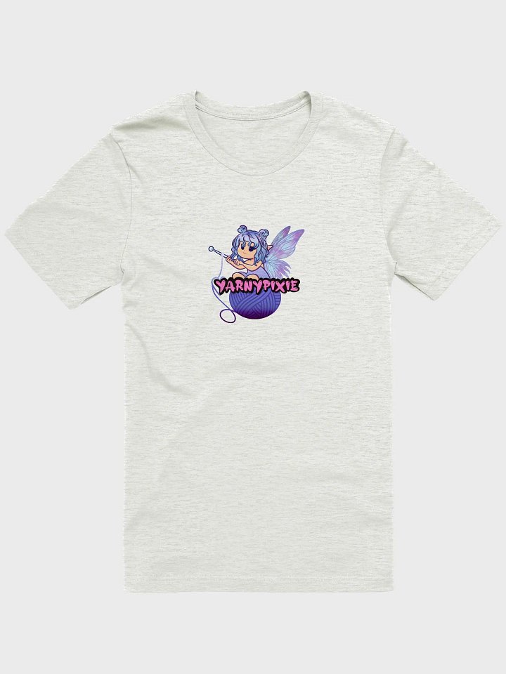 YarnyPixie Logo product image (5)