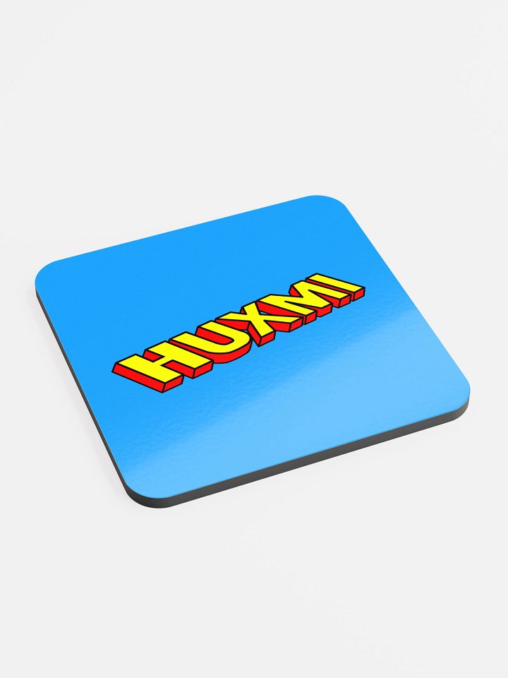 Slanted (Coaster) product image (1)
