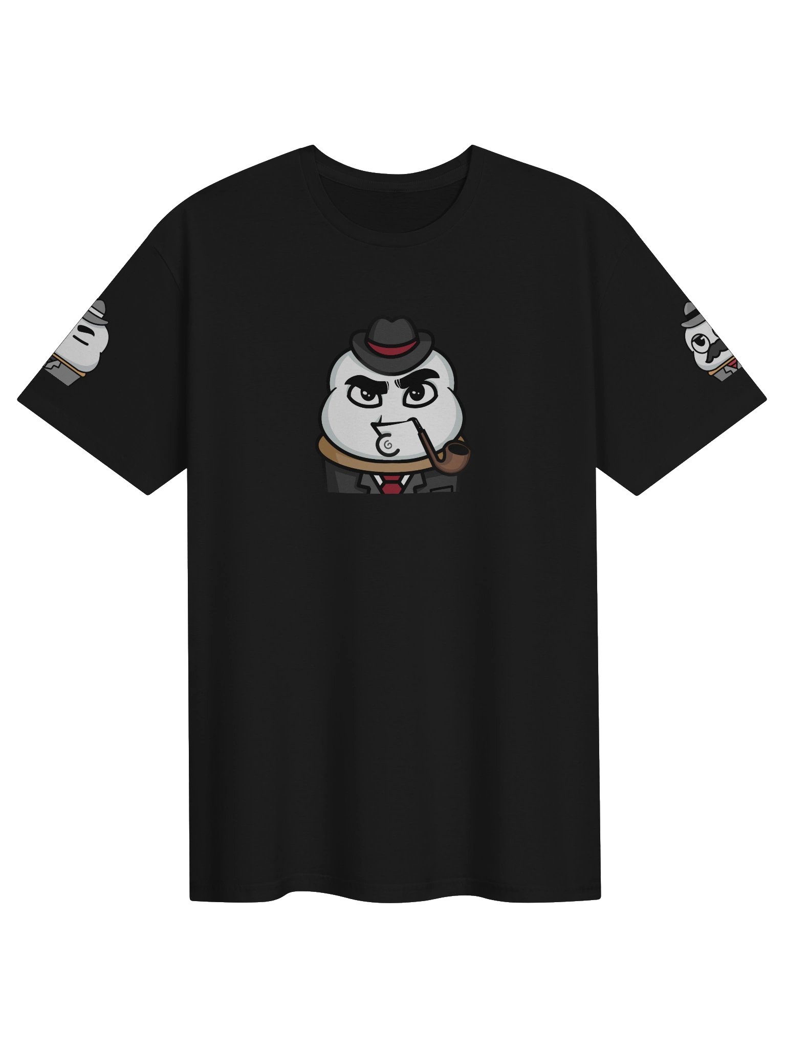 CupcakeTee product image (5)