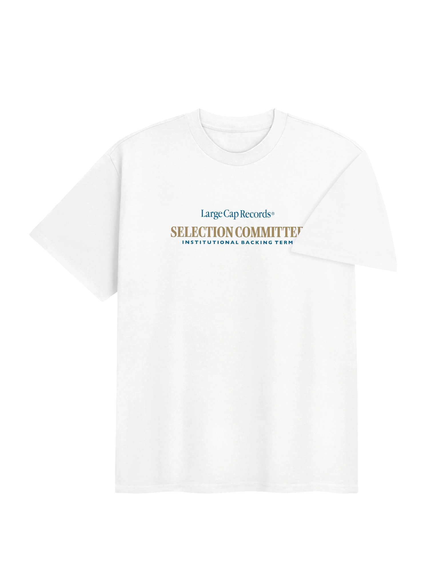 Test 10 product image (4)