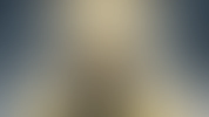 Audio thumbnail background