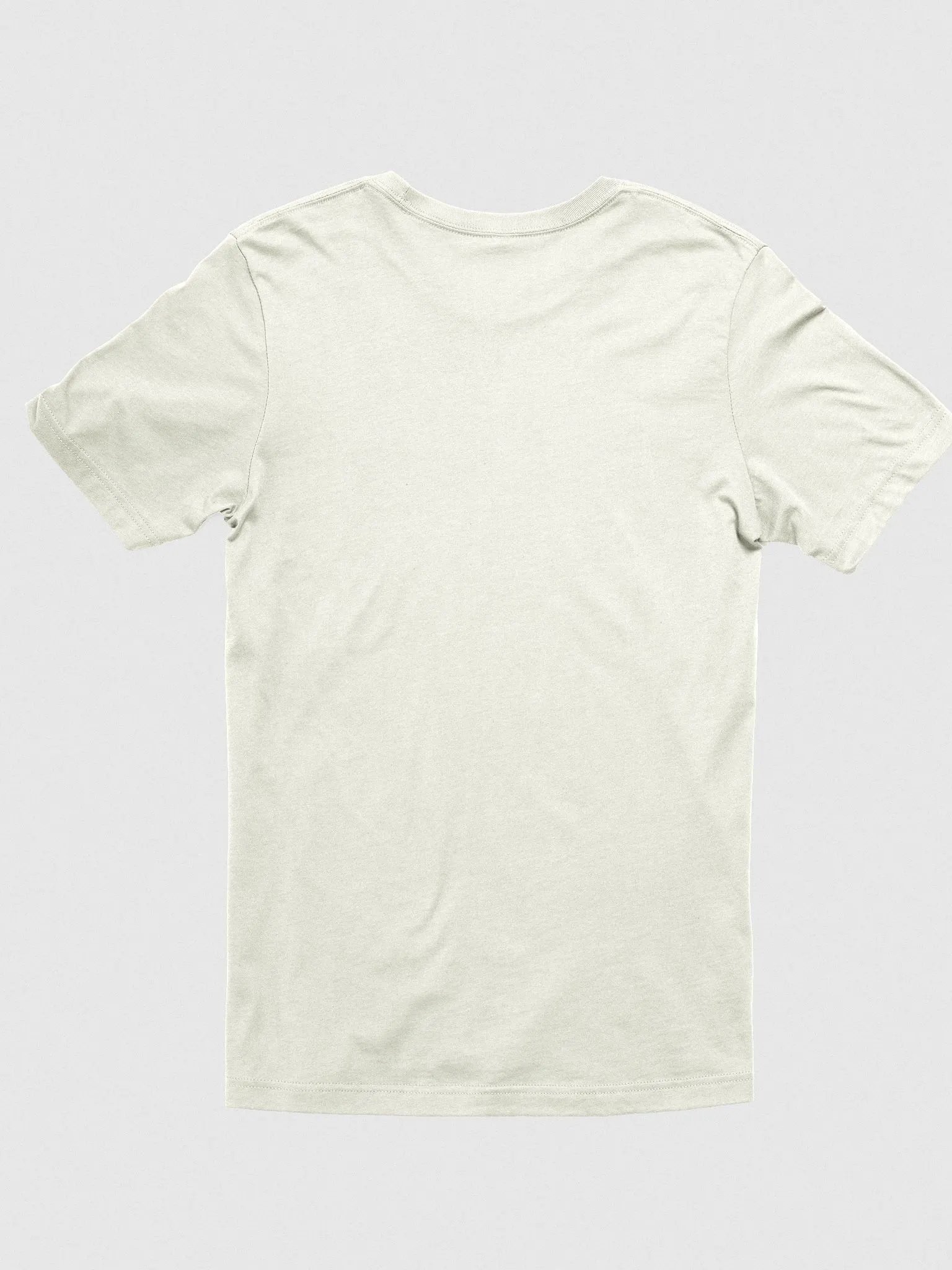 One Heart Shirt product image (3)