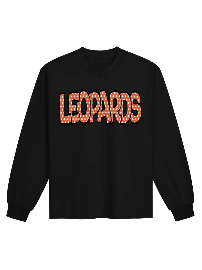 Lindsay Leopards